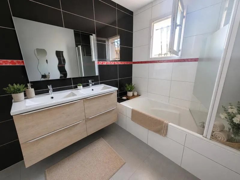Maison à vendre, 90m², Calmont