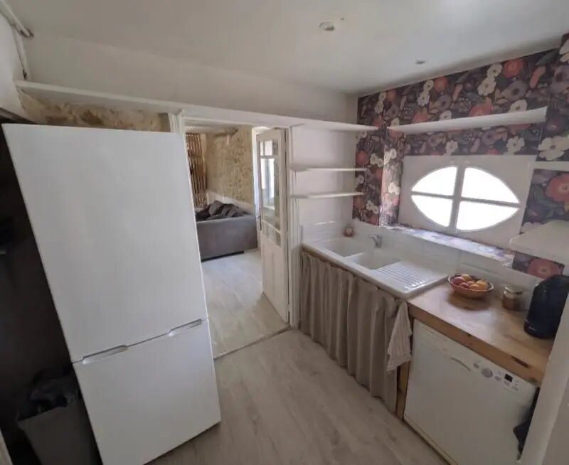 Maison à vendre, 95m², Salles-sur-l'Hers