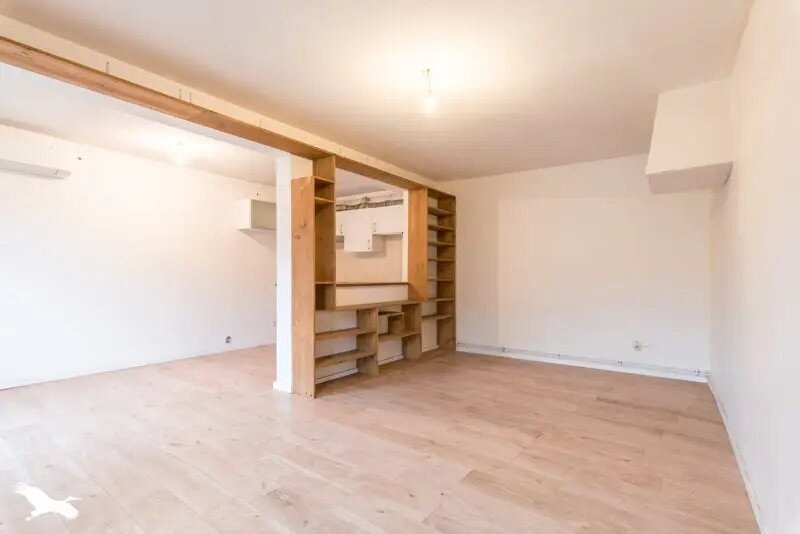 Maison à vendre, 100m², Montgeard