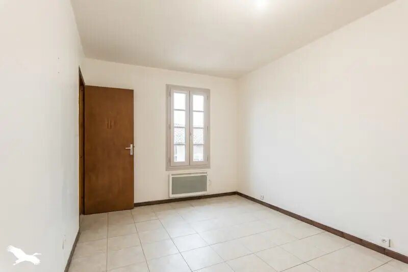 Maison à vendre, 100m², Montgeard