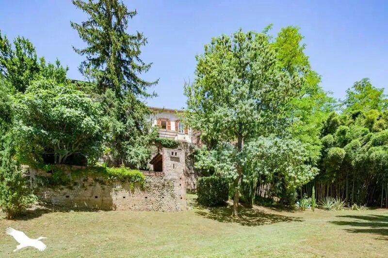 Maison à vendre, 112m², Calmont