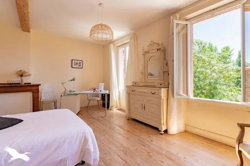 Maison à vendre, 112m², Calmont