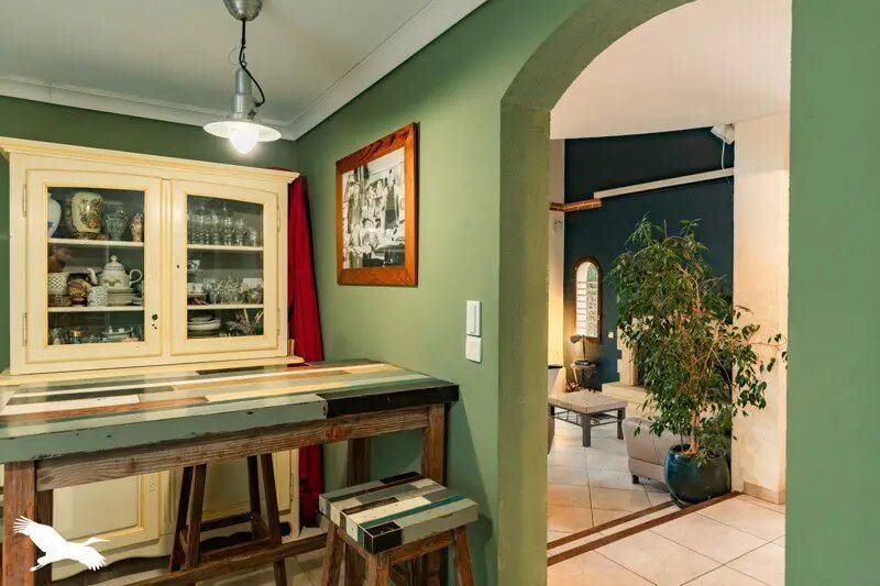 Maison à vendre, 260m², Ayguesvives
