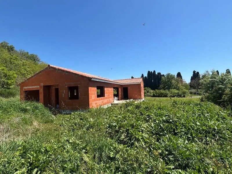 Maison à vendre, 112m², Calmont