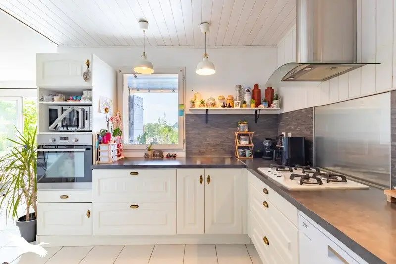 Maison à vendre, 77m², Nailloux