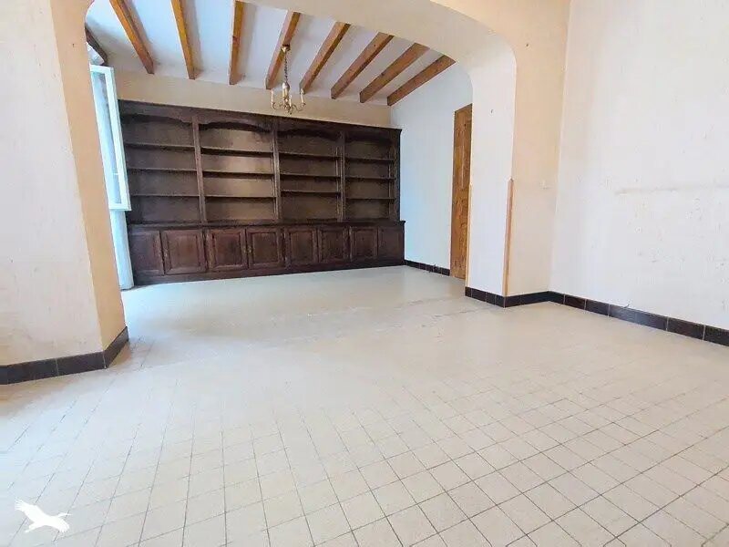 Maison à vendre, 156m², Salles-sur-l'Hers