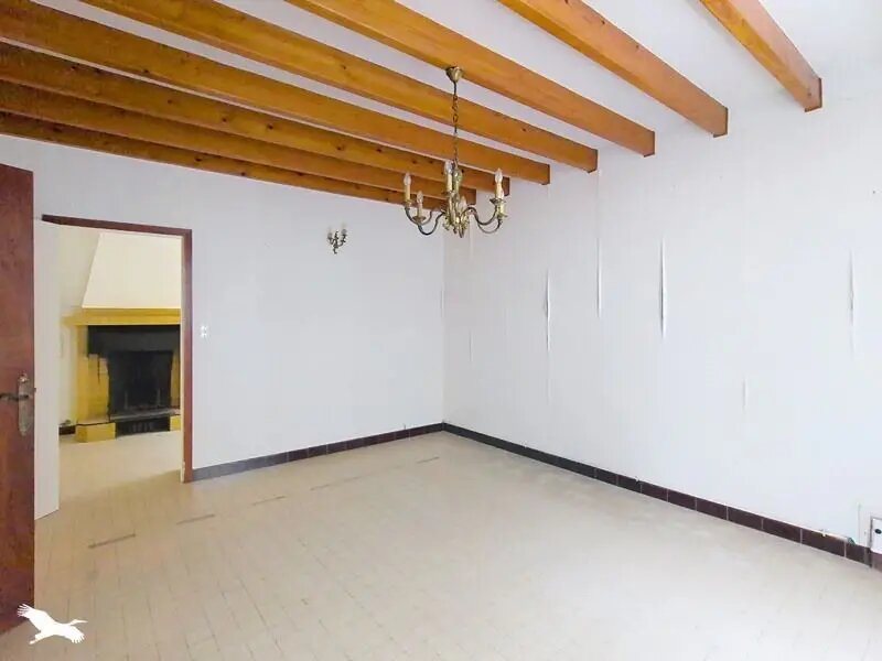 Maison à vendre, 156m², Salles-sur-l'Hers