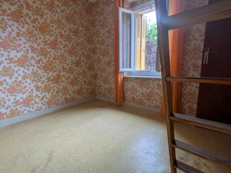 Maison à vendre, 156m², Salles-sur-l'Hers
