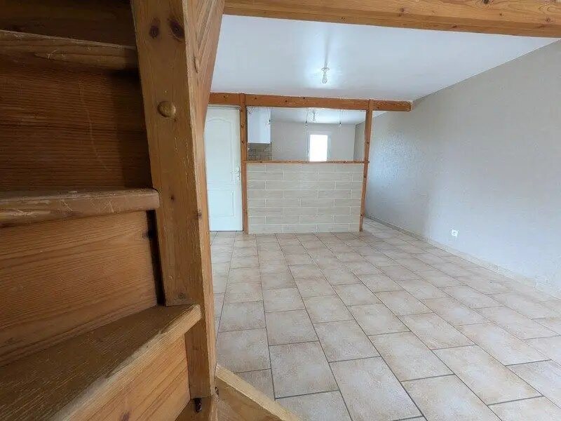 Maison à vendre, 89m², Calmont