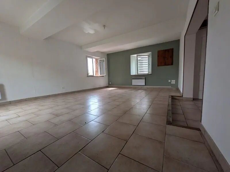Maison à vendre, 89m², Calmont