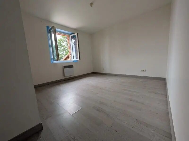 Maison à vendre, 89m², Calmont