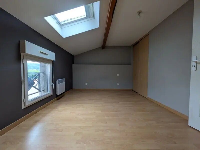 Maison à vendre, 89m², Calmont