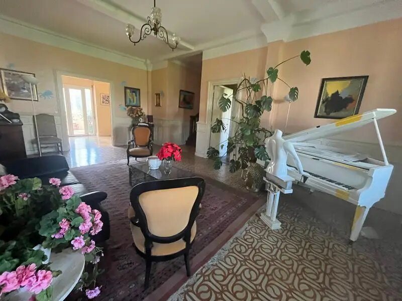 Maison à vendre, 447m², Laroque-d'Olmes