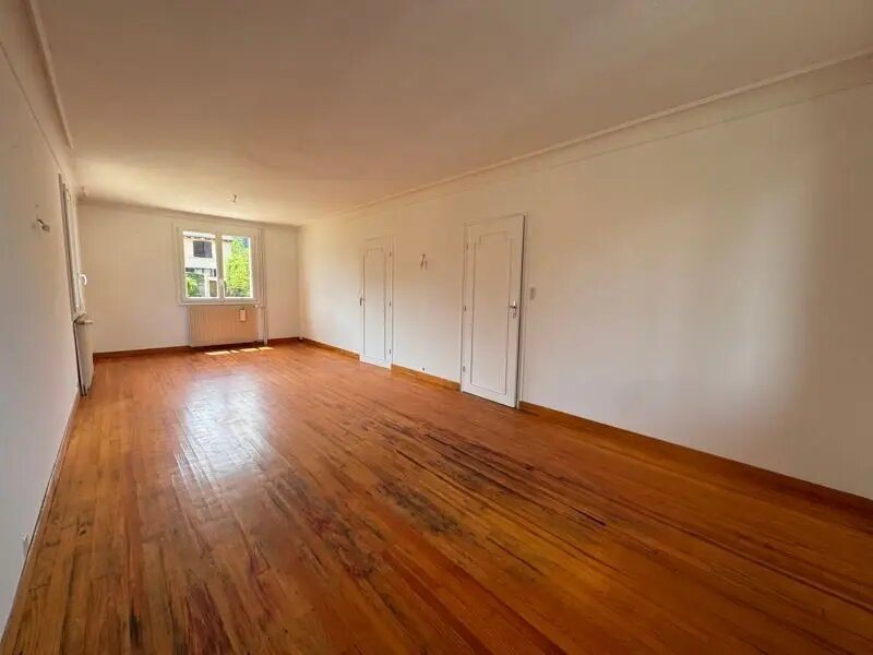Maison à vendre, 125m², Lavelanet