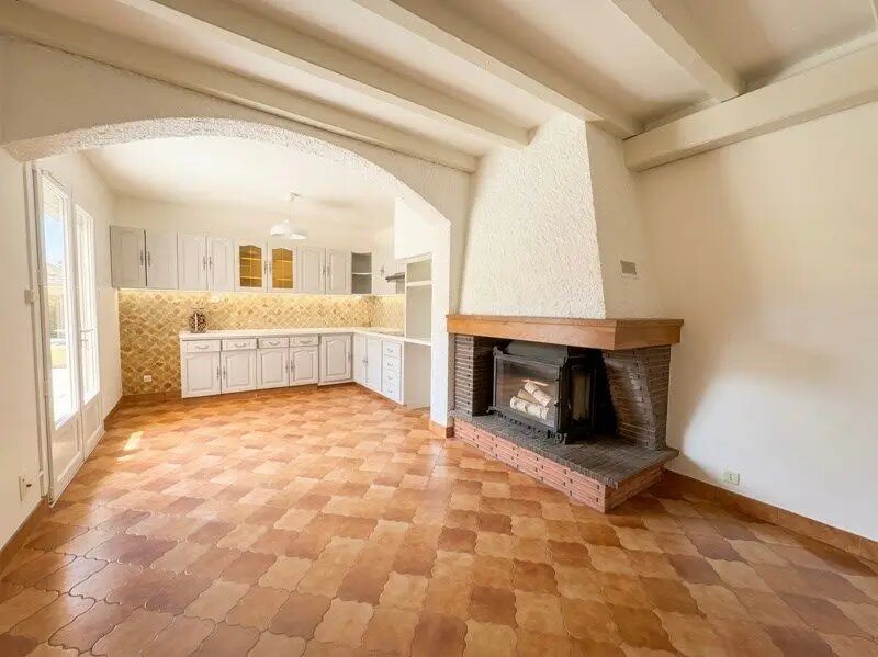Maison à vendre, 125m², Lavelanet