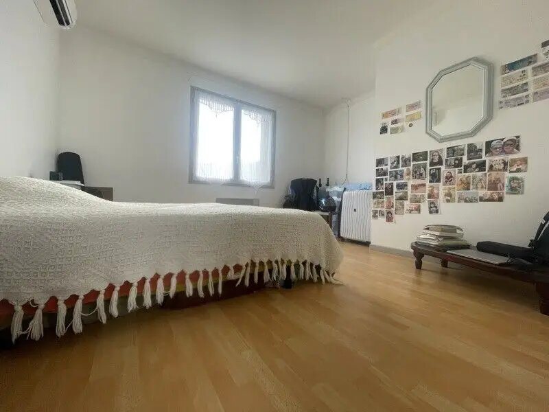 Maison à vendre, 109m², Laroque-d'Olmes