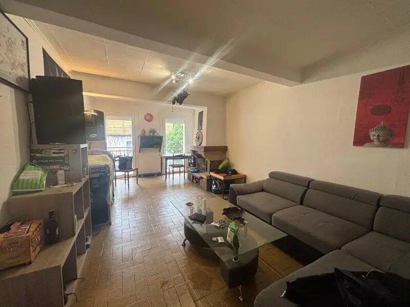 Maison à vendre, 94m², Lavelanet