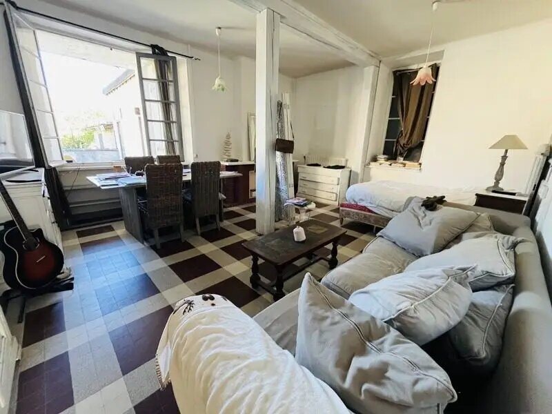 Maison à vendre, 153m², Bélesta