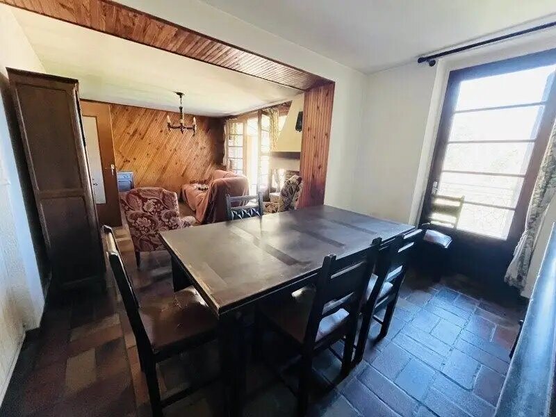 Maison à vendre, 153m², Bélesta