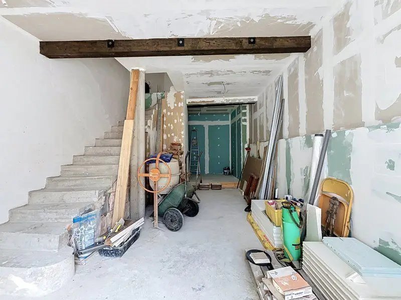 Maison à vendre, 121m², Lavelanet