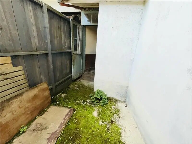 Maison à vendre, 105m², Bélesta
