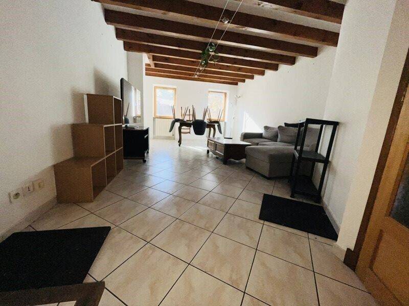 Maison à vendre, 112m², Lavelanet