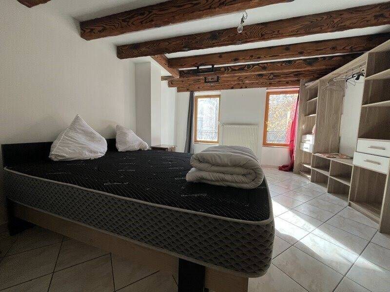 Maison à vendre, 112m², Lavelanet