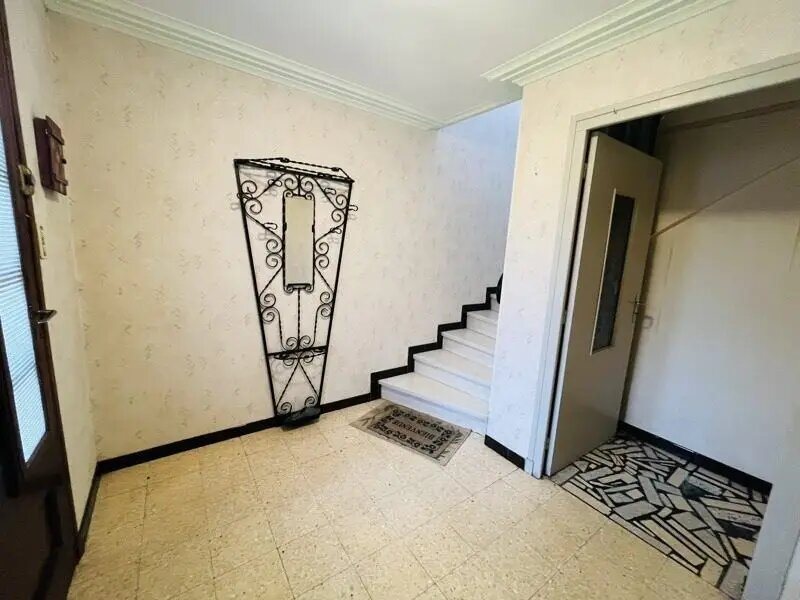 Maison à vendre, 84m², Lavelanet