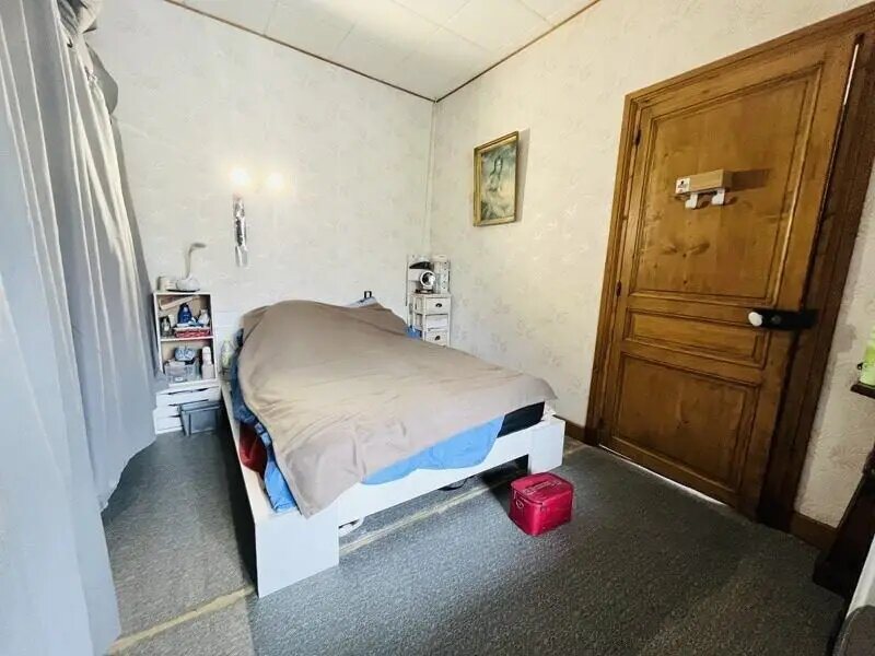 Maison à vendre, 88m², Lavelanet