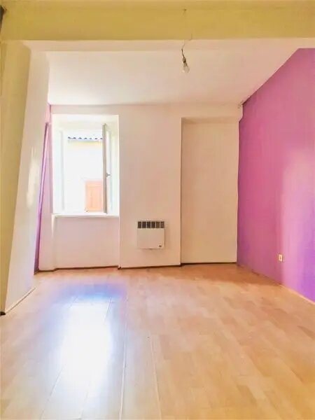 Maison à vendre, 82m², Laroque-d'Olmes