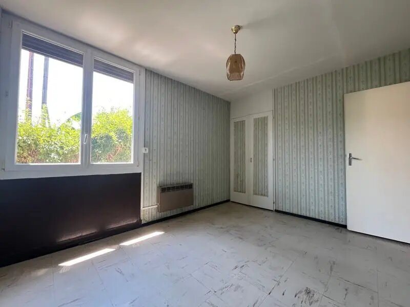 Maison à vendre, 112m², Villeneuve-d'Olmes