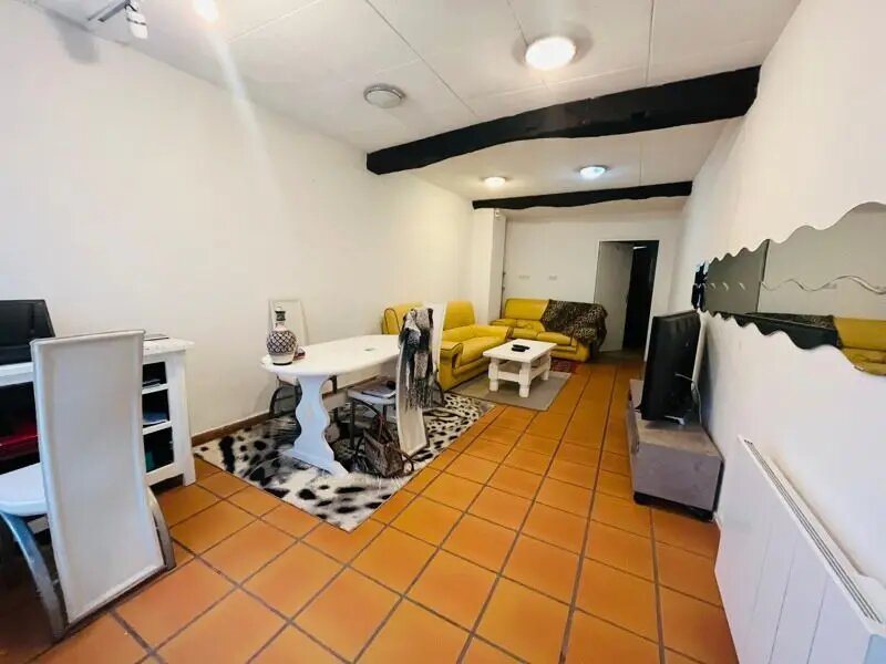 Maison à vendre, 114m², Lavelanet