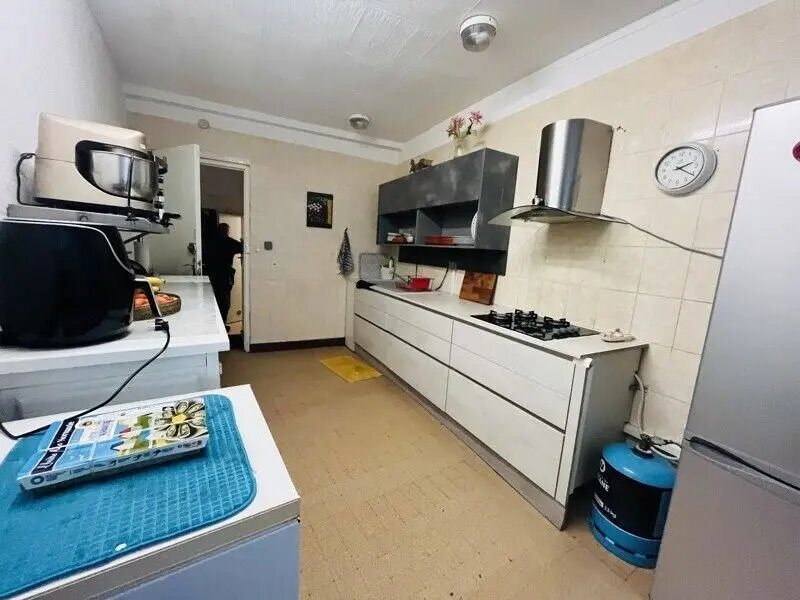 Maison à vendre, 114m², Lavelanet