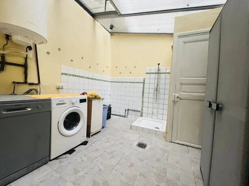 Maison à vendre, 114m², Lavelanet