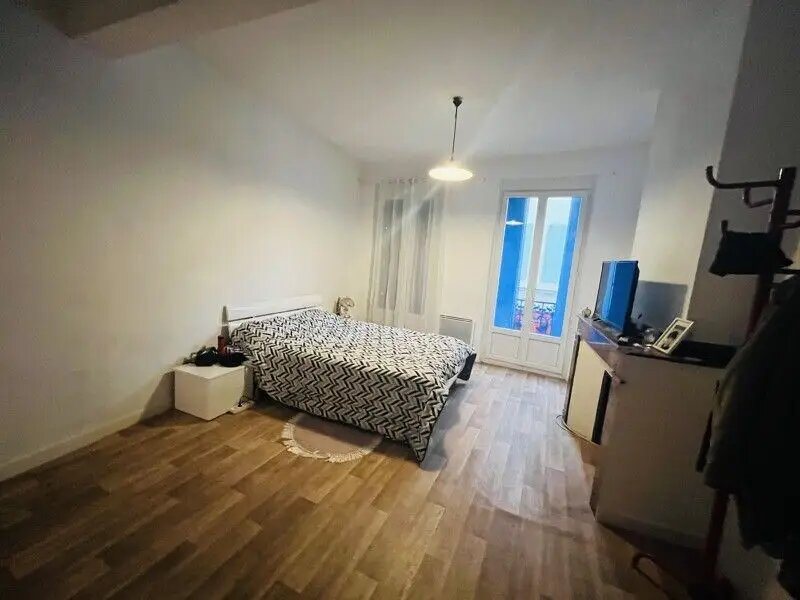 Maison à vendre, 114m², Lavelanet