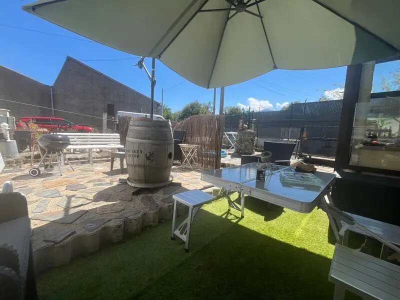 Maison à vendre, 88m², Lavelanet