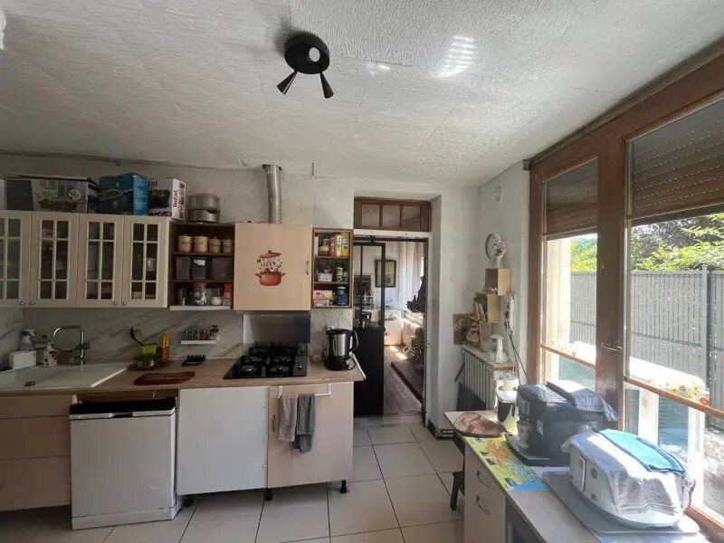 Maison à vendre, 88m², Lavelanet