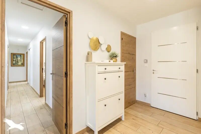 Maison à vendre, 166m², Laroque-d'Olmes