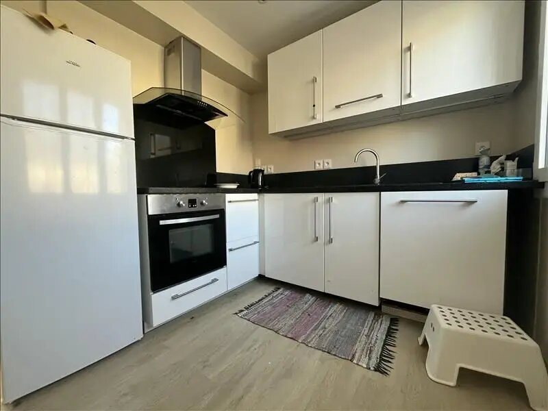 Maison à vendre, 70m², Chalabre