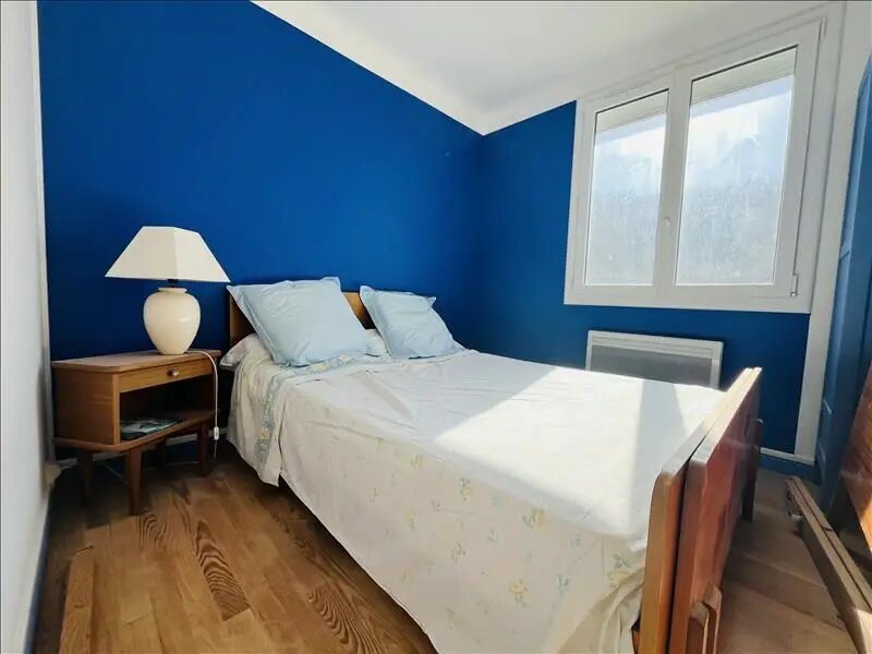 Maison à vendre, 70m², Chalabre