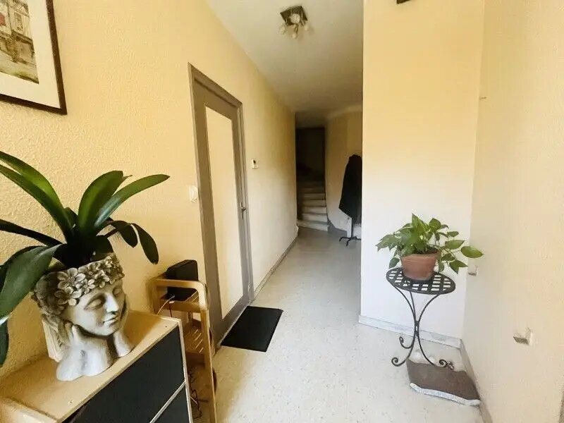 Maison à vendre, 221m², Le Peyrat