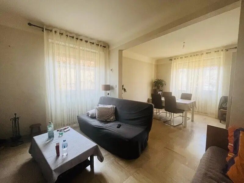 Maison à vendre, 221m², Le Peyrat