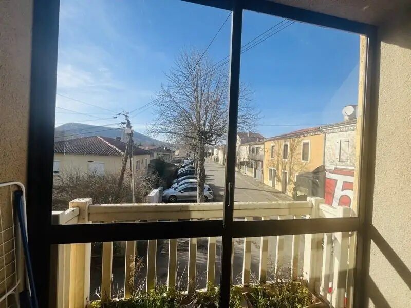 Maison à vendre, 221m², Le Peyrat
