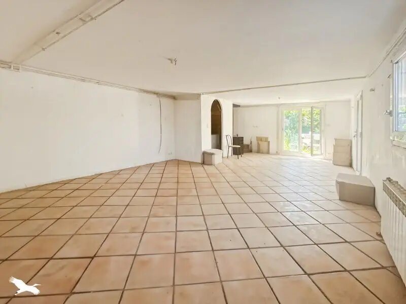 Maison à vendre, 128m², Lavelanet