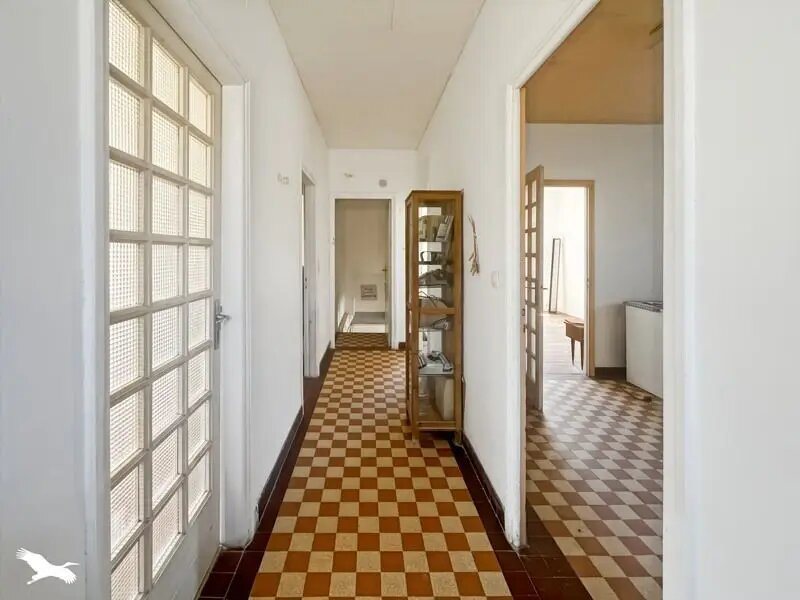 Maison à vendre, 128m², Lavelanet