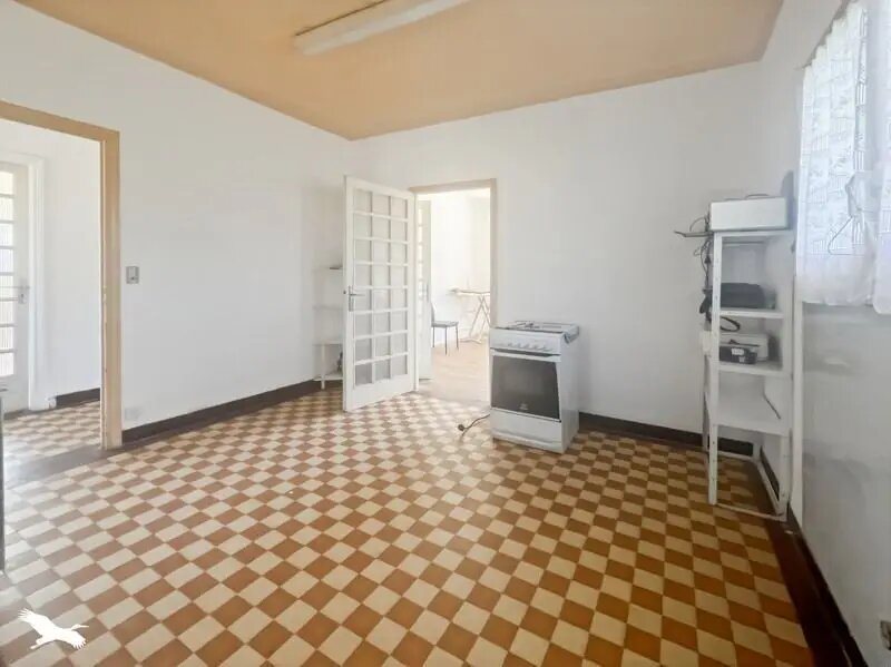Maison à vendre, 128m², Lavelanet