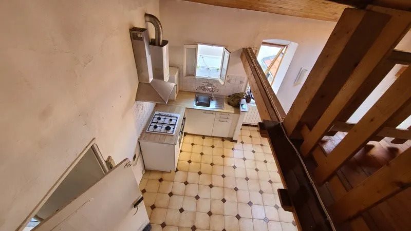 Appartement à vendre, 38m², Sète