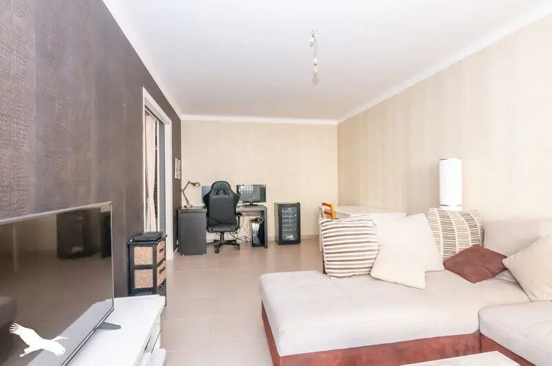 Appartement à vendre, 73m², Sète