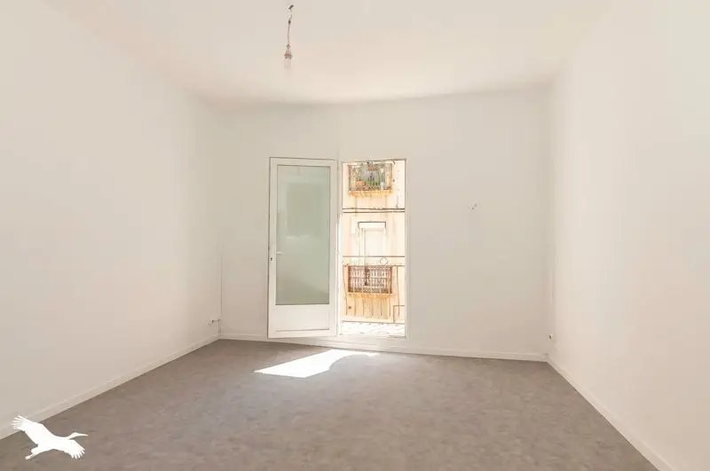 Appartement à vendre, 94m², Sète