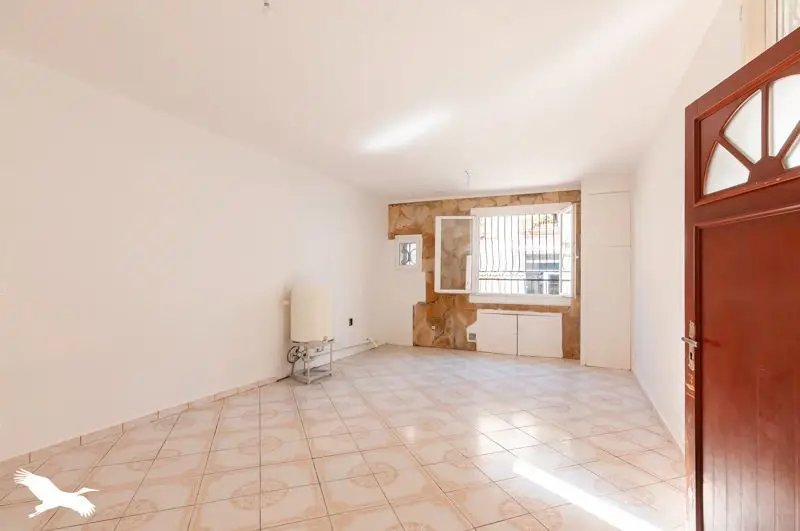 Appartement à vendre, 94m², Sète